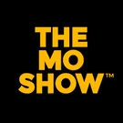 The Mo Show square logo