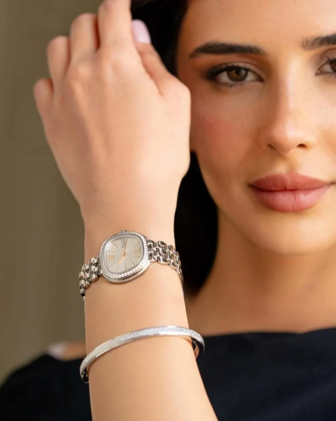 Piaget