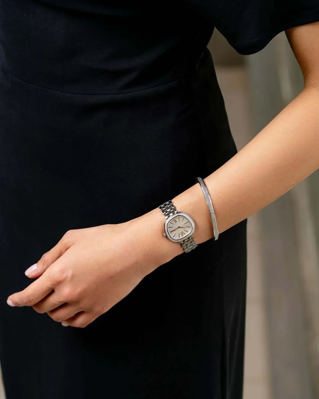 Piaget