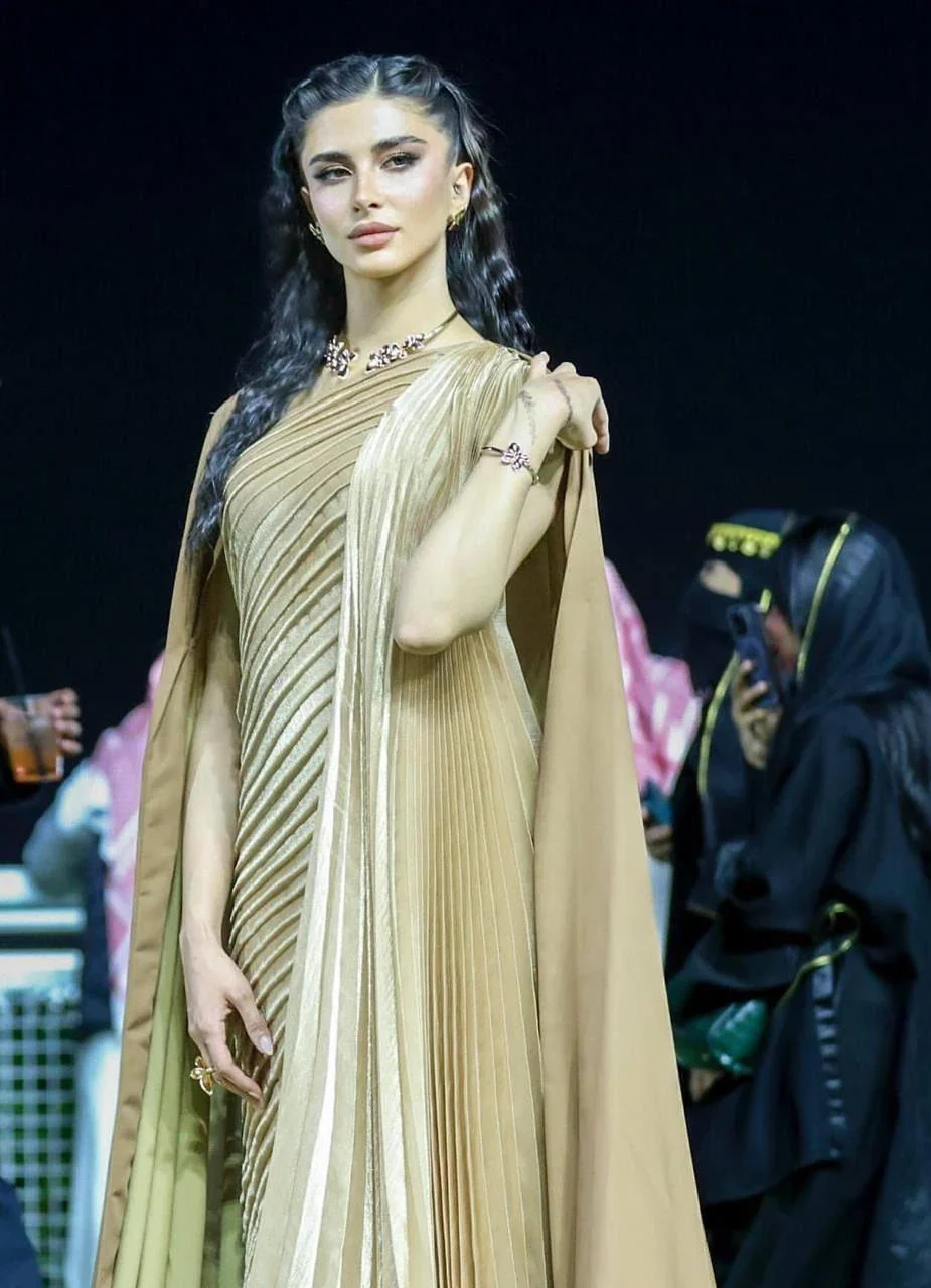 Saudi Cup